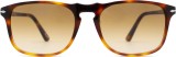 Persol PO3059S 116051 54 18579