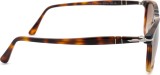 Persol PO3059S 116051 54 18580