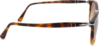 Persol PO3059S 116051 54 18580