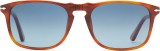 Persol PO3059S 96/S3 54 4420