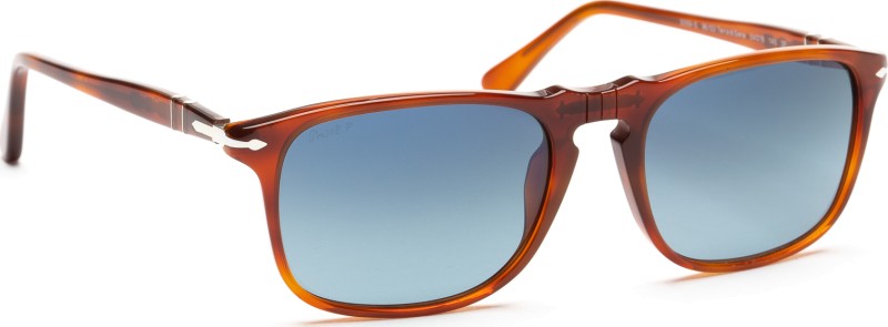 E-shop Persol PO3059S 96/S3 54