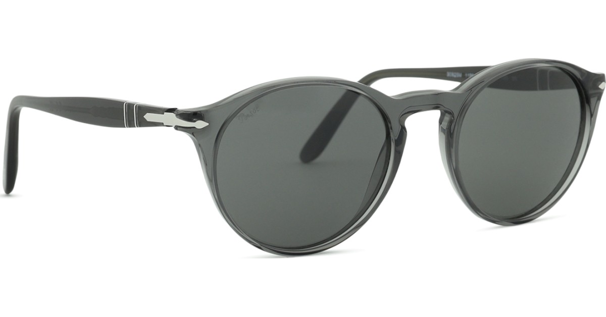 Persol PO3092SM 1196B1 50
