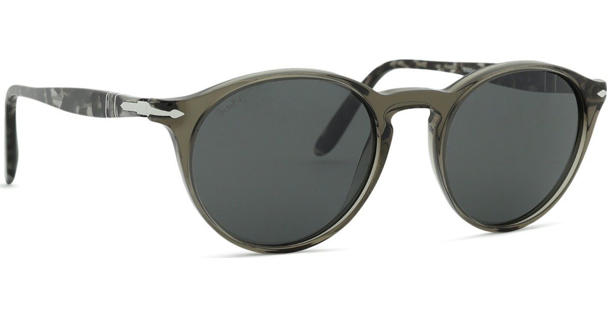 Persol PO3092SM 121948 50