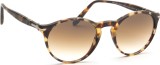 Persol PO3092SM 900551 50 4214