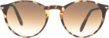 Persol PO3092SM 900551 50 4213