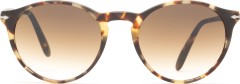 Persol PO3092SM 900551 50