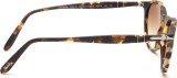 Persol PO3092SM 900551 50 4214