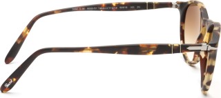 Persol PO3092SM 900551 50 4214