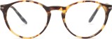 Persol PO3092SM 9005BF 50 15650