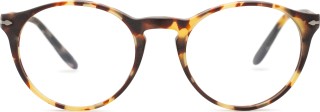 Persol PO3092SM 9005BF 50 15650