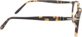 Persol PO3092SM 9005BF 50 15651