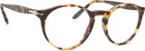Persol PO3092SM 9005BF 50 15651