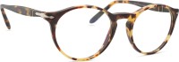 Persol PO3092SM 9005BF 50