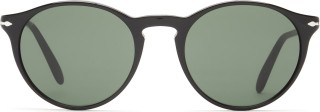 Persol PO3092SM 901431 50 4215