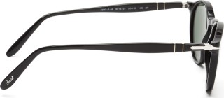 Persol PO3092SM 901431 50 4216