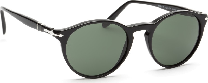 

Persol PO3092SM 901431 50
