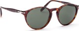 Persol PO3092SM 901531 50 1810