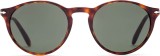 Persol PO3092SM 901531 50 1809