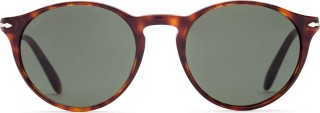Persol PO3092SM 901531 50 1809