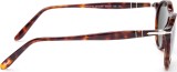 Persol PO3092SM 901531 50 1810