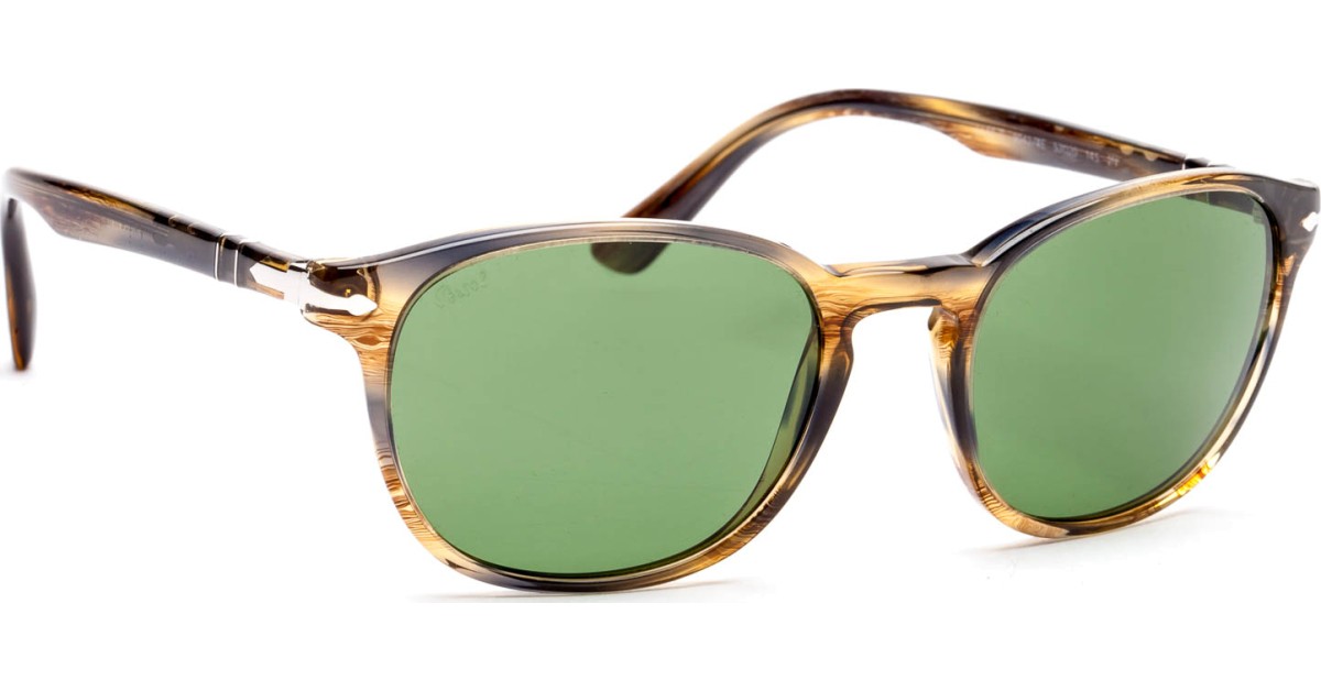 Persol PO3148S 90424E 53