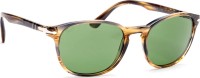 Persol PO3148S 90424E 53