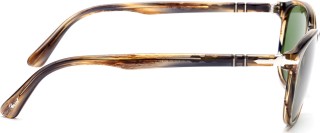 Persol PO3148S 90424E 53 864