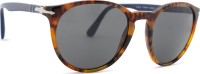 Persol PO3152S 1134B1 52