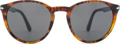 Persol PO3152S 1134B1 52