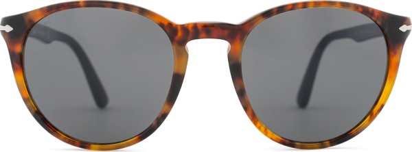 Persol PO3152S 1134B1 52