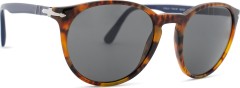 Persol PO3152S 1134B1 52
