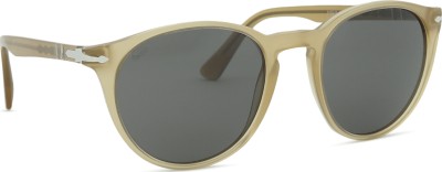 Persol PO3152S 1169B1 52