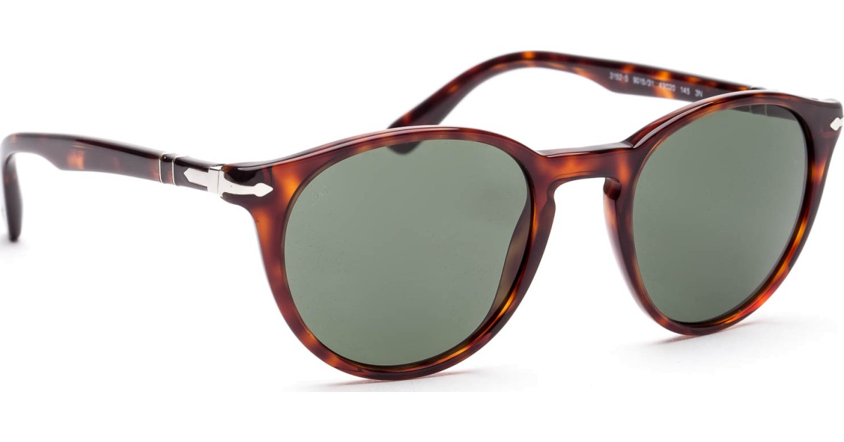 Persol PO3152S 901531 49