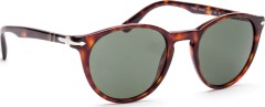 Persol PO3152S 901531 49