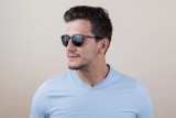 Persol PO3152S 901531 49 27901