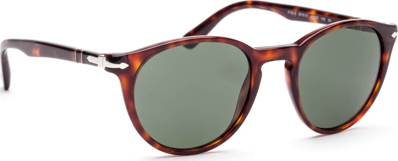 

Persol PO3152S 901531 49