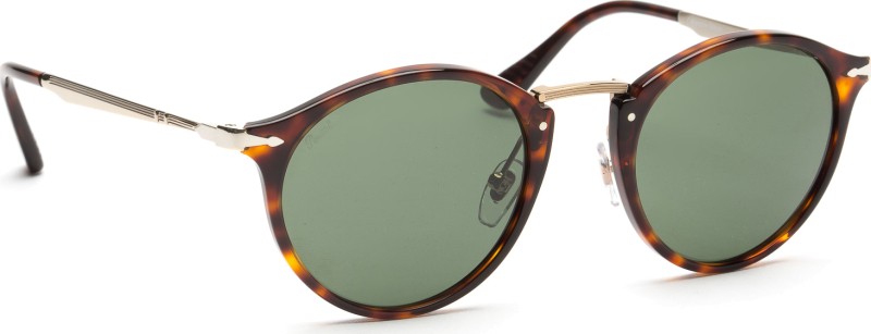 

Persol PO3166S 24/31 51
