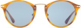 Persol PO3166S 960/56 51 4201