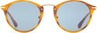 Persol PO3166S 960/56 51 4201