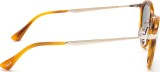 Persol PO3166S 960/56 51 4202