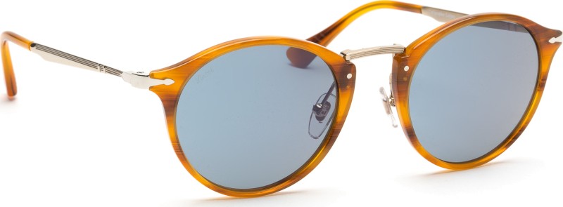 E-shop Persol PO3166S 960/56 51