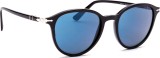 Persol PO3169S 104156 50 882