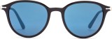 Persol PO3169S 104156 50 881