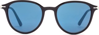 Persol PO3169S 104156 50 881
