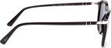 Persol PO3169S 104156 50 882