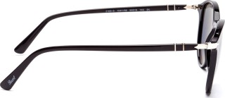 Persol PO3169S 104156 50 882
