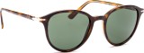 Persol PO3169S 105431 50 884
