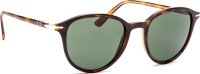 Persol PO3169S 105431 50