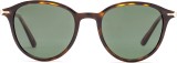 Persol PO3169S 105431 50 883