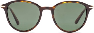 Persol PO3169S 105431 50 883